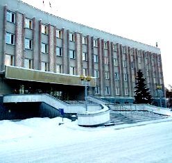 Омичи все чаще получают муниципальные услуги в электронном виде